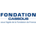 Fondation Cassous - Maison des Familles