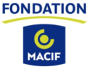 Fondation Macif - Maison des Familles
