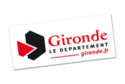 Le conseil général de la Gironde - Maison des Familles
