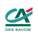 Crédit agricole de Savoie - Maison des Familles