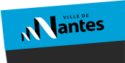 La ville de Nantes - Maison des Familles