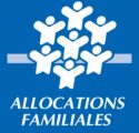 La Caisse nationale des allocations familiales (CNAF) - Maison des Familles