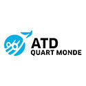 ATD Quart Monde - Maison des Familles