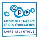 EPE - Ecole des Parents et des Educateurs de Loire Atlantique - Maison des Familles